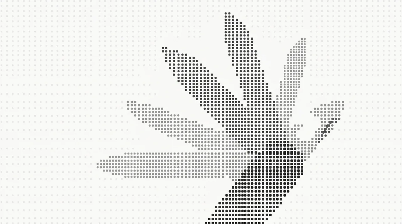 What Intent Signals Matter for Climate-Tech Sales?