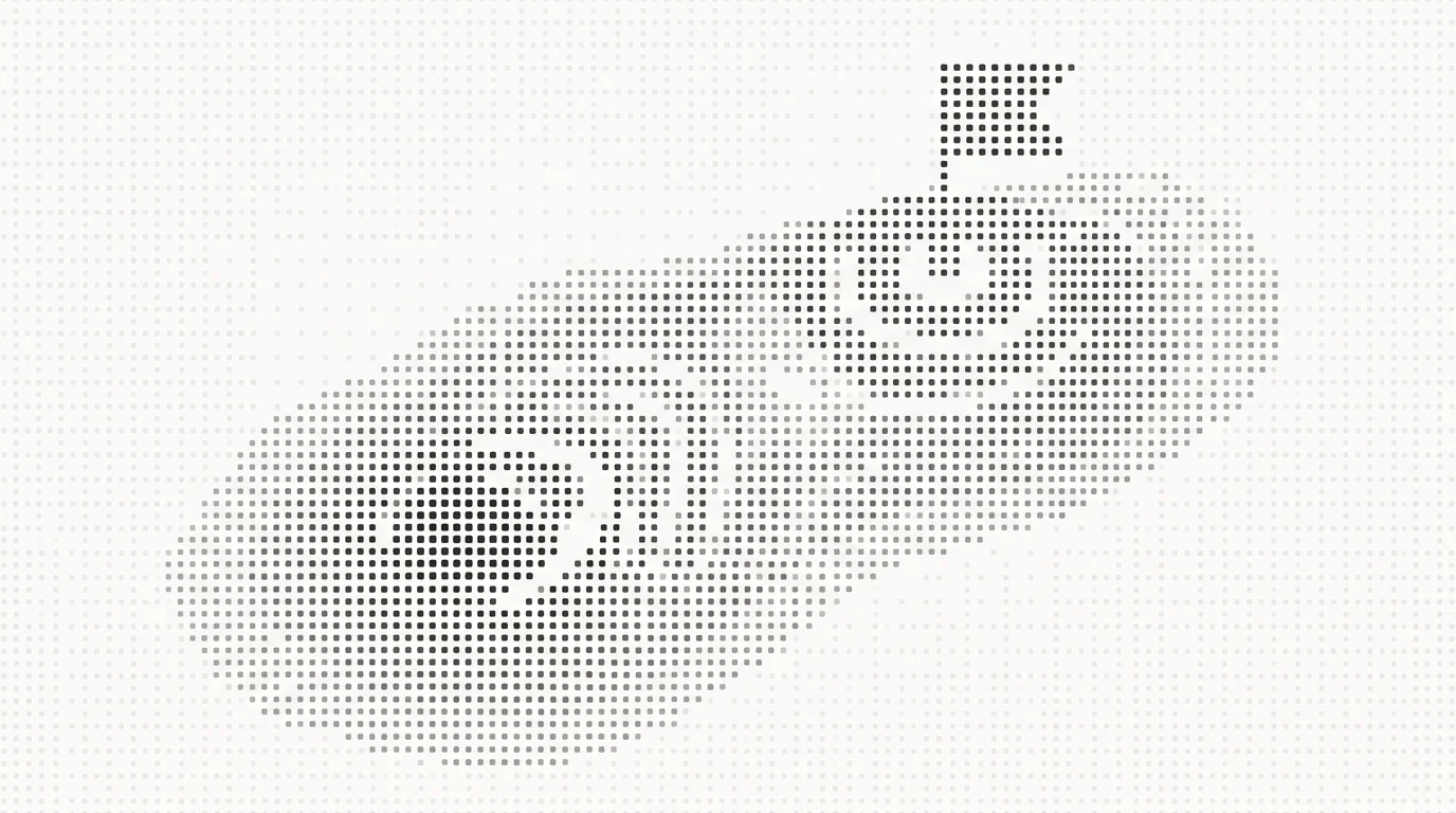 Which Intent Topics Actually Predict Revenue?