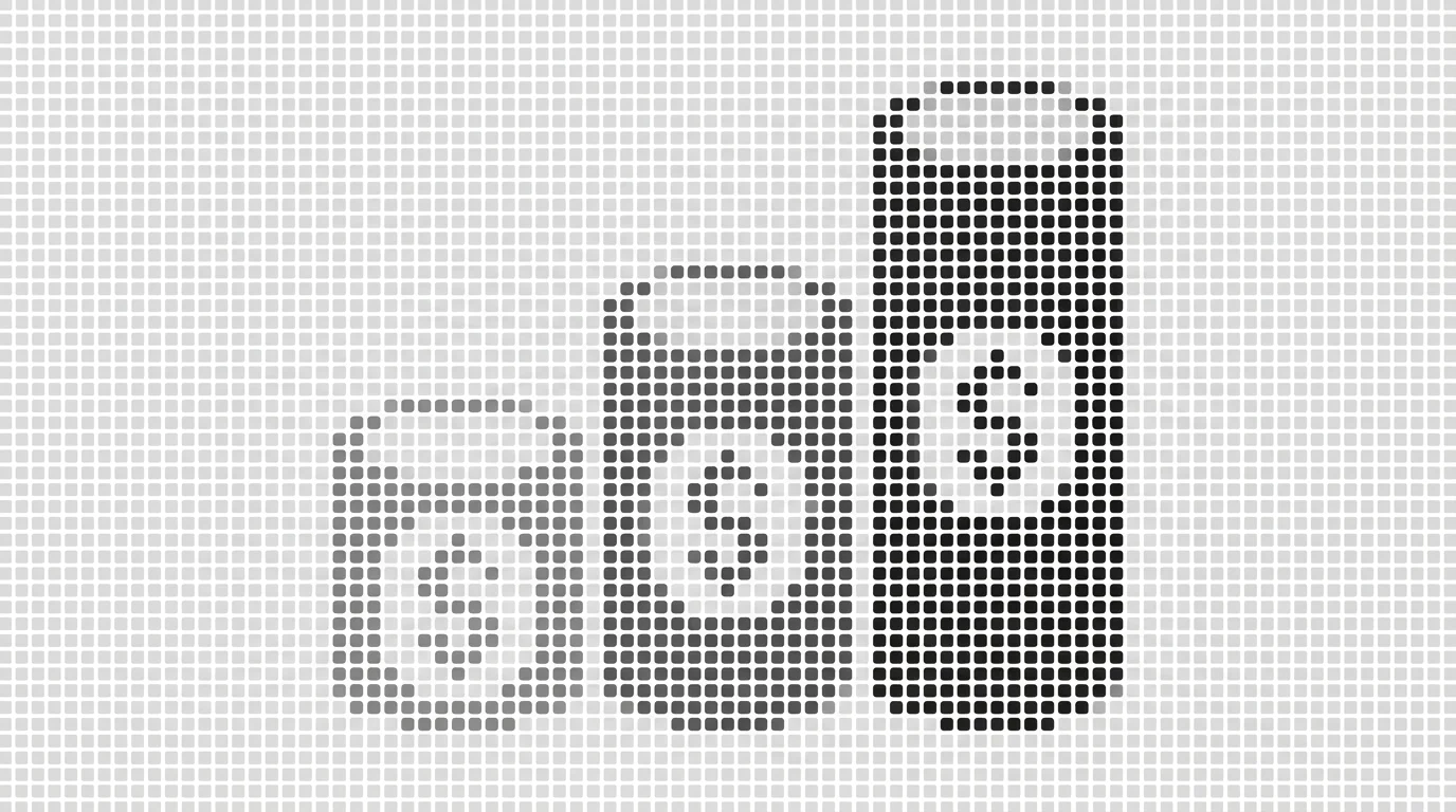 Is RB2B Free? Pricing & Plans Breakdown (2026)