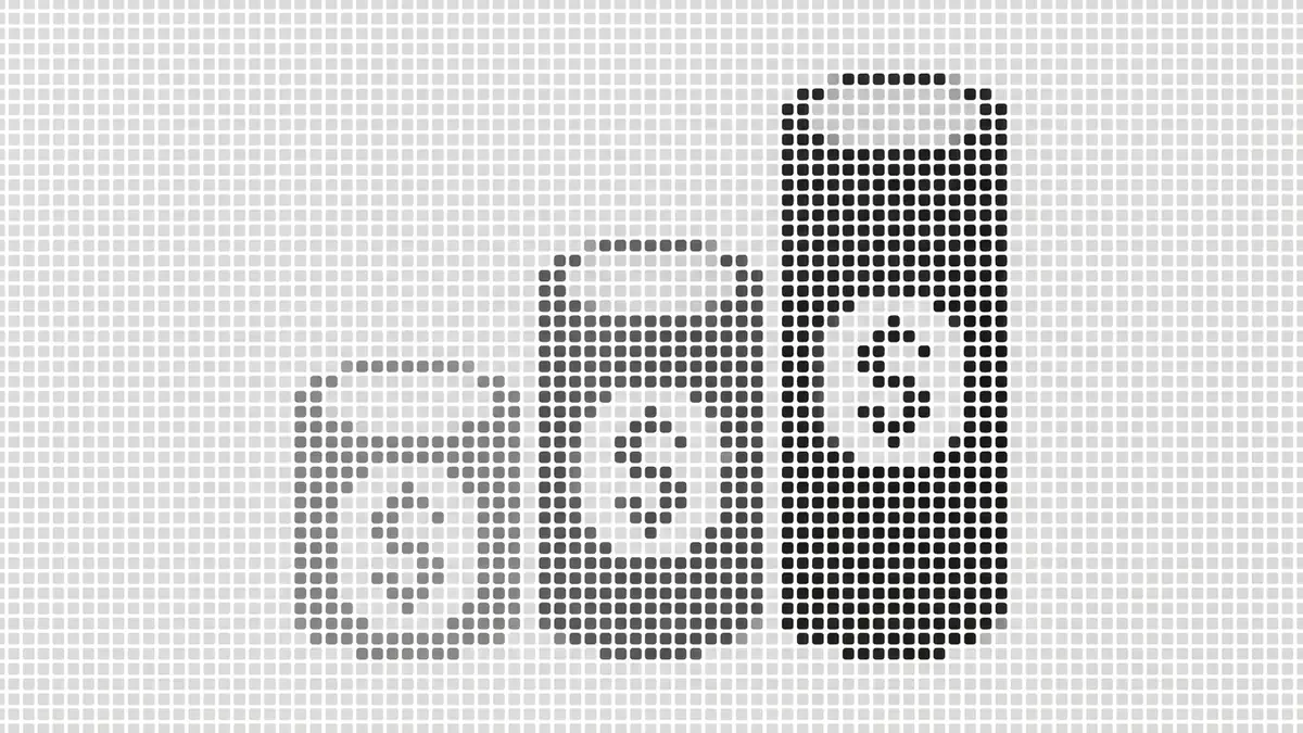 Is RB2B Free? Pricing & Plans Breakdown (2026)