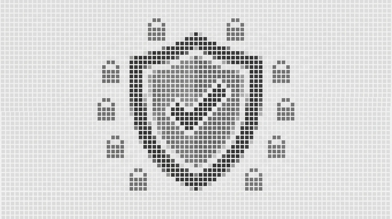 Is RB2B GDPR Compliant? Complete Privacy Analysis for 2026