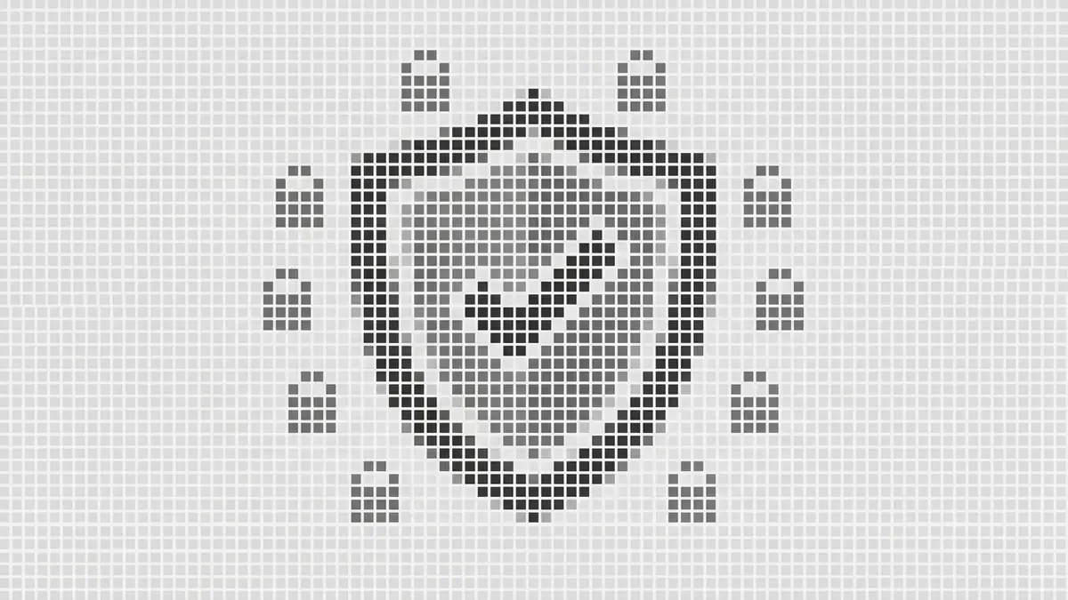 Is RB2B GDPR Compliant? Complete Privacy Analysis for 2026