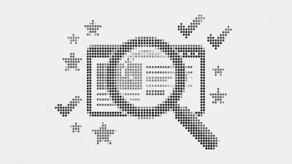 Is RB2B Safe? Security & Privacy Review (2026)