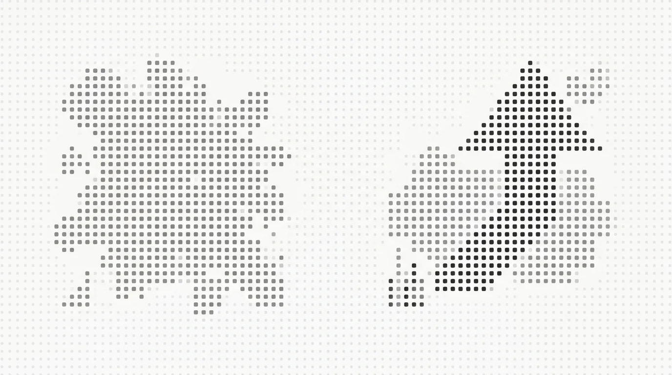 Is ZoomInfo Worth $40K a Year? An Audit Framework