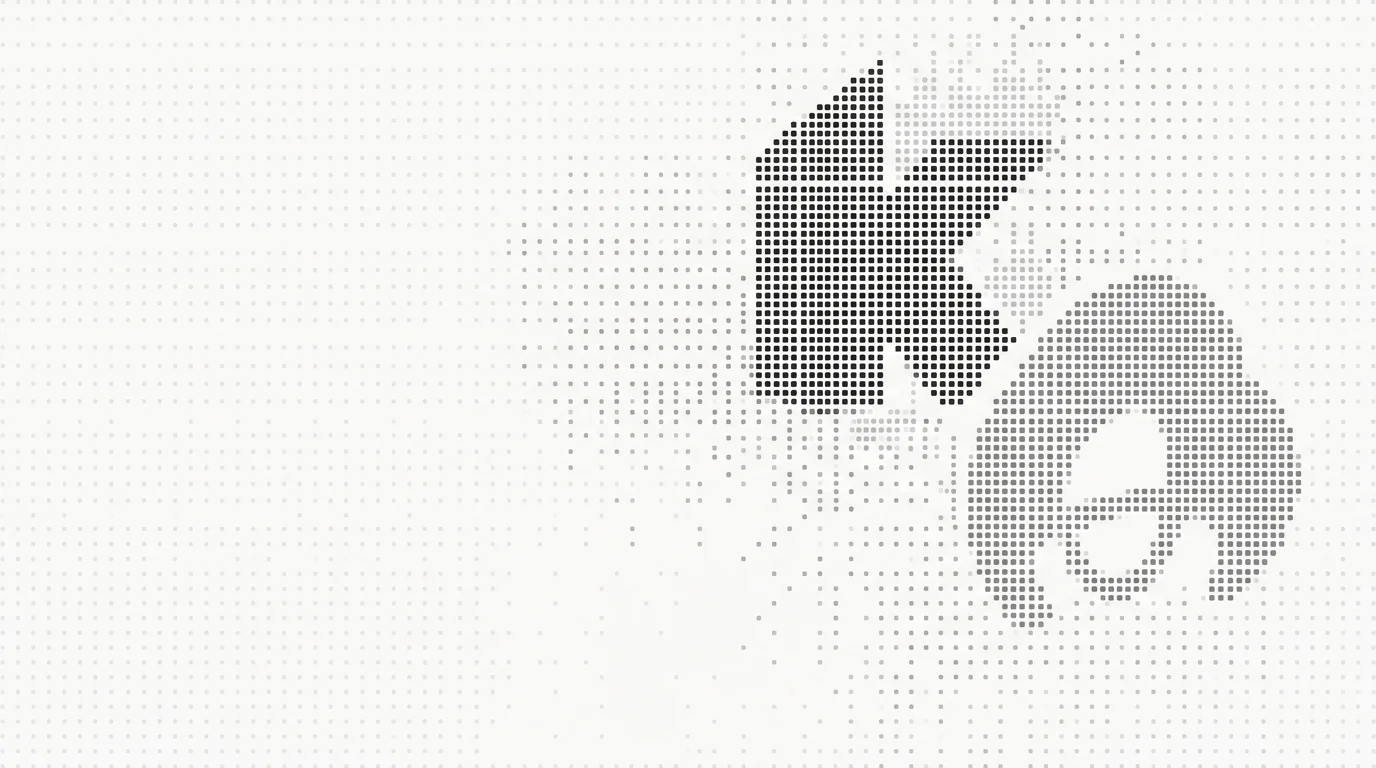 Kaspr vs Lusha: Which LinkedIn Extension Is Better?