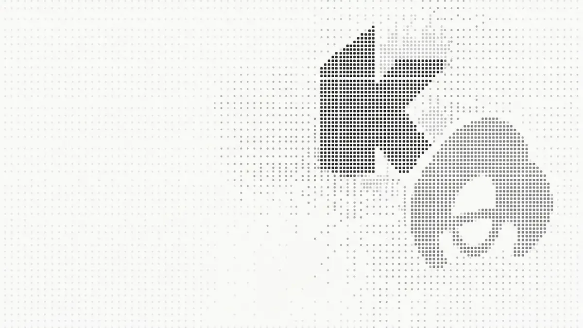 Kaspr vs Lusha: Which LinkedIn Extension Is Better?