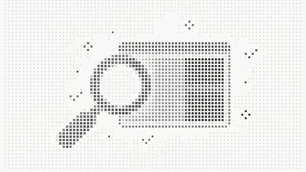 Best Koala Alternatives for Buyer Signals