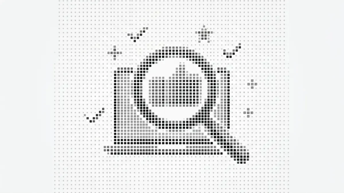 7 Best Lead Forensics Alternatives in 2026