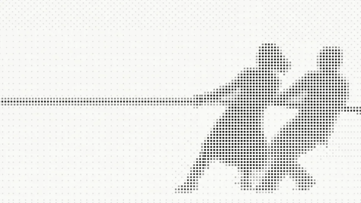 Lead Forensics vs Competitors: 2026 Comparison