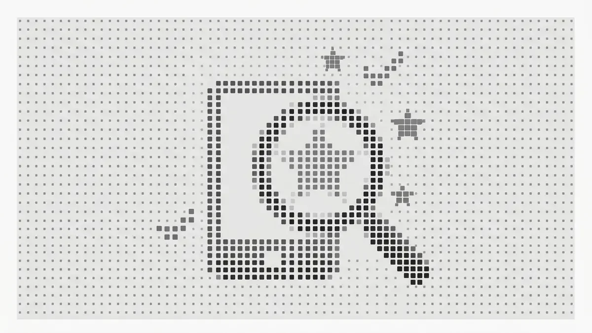 Best Leadfeeder Alternatives for 2026 (Ranked)