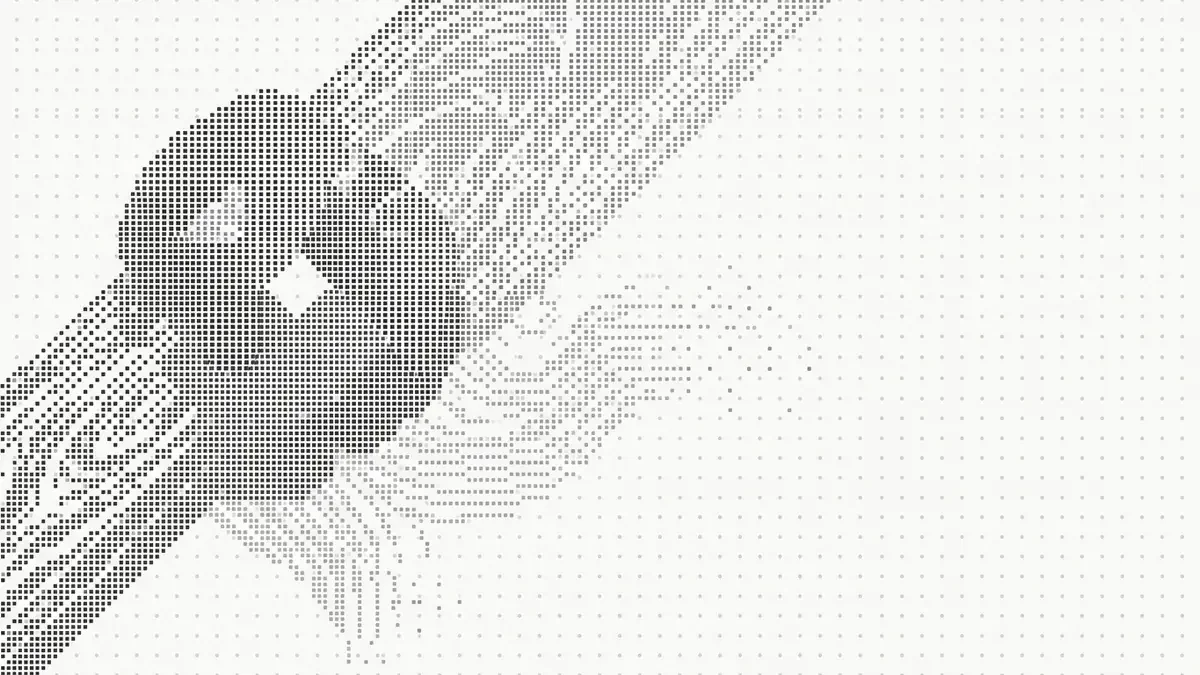 How Do I Route Accounts With Airtable and Leadpipe?