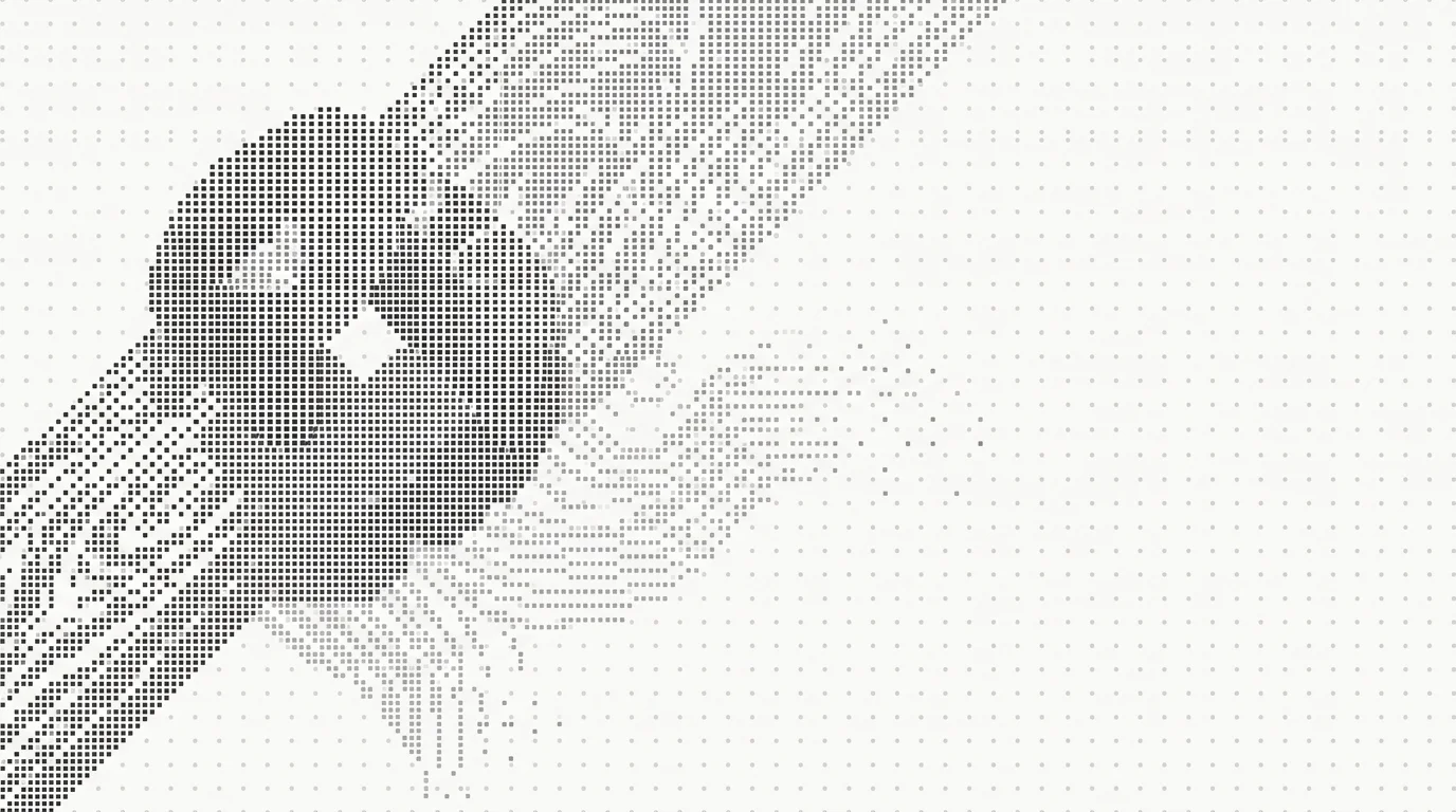 How Do I Route Accounts With Airtable and Leadpipe?