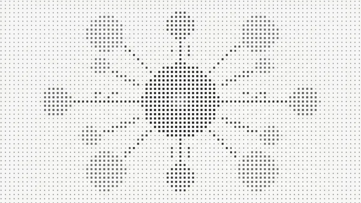 Leadpipe API in 5 Minutes: Identity Data Made Simple