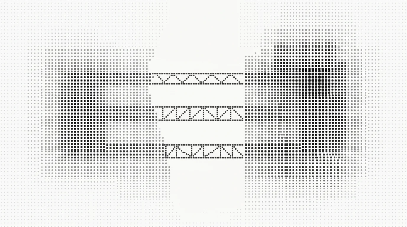 How Do I Connect Leadpipe to Attio?