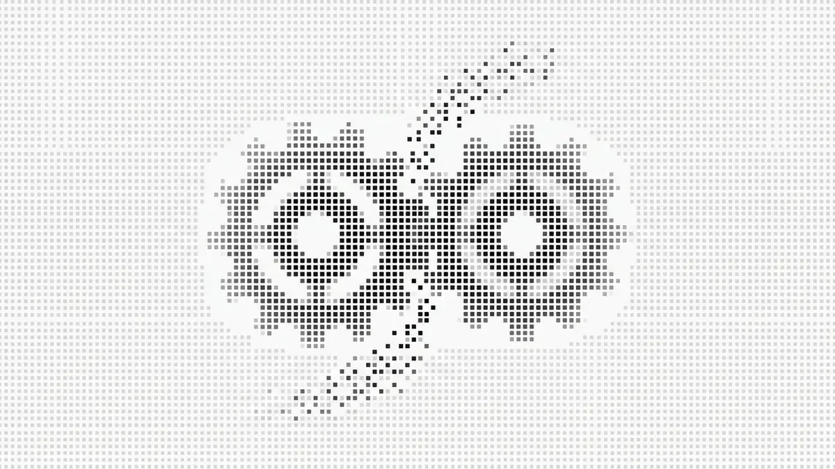 Leadpipe + Clay + HubSpot Integration Guide