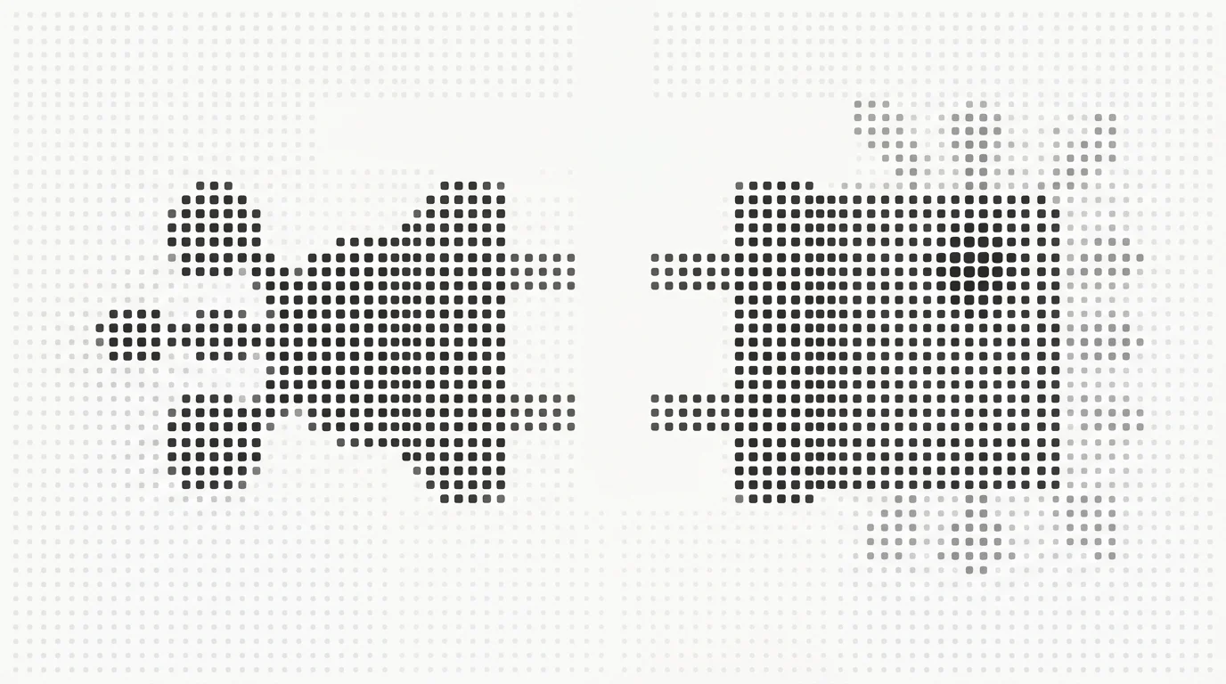 How Do I Connect Leadpipe to Close CRM?