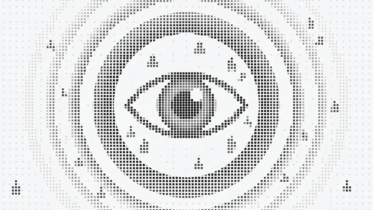 Leadpipe for RevOps: Programmatic Visitor Data