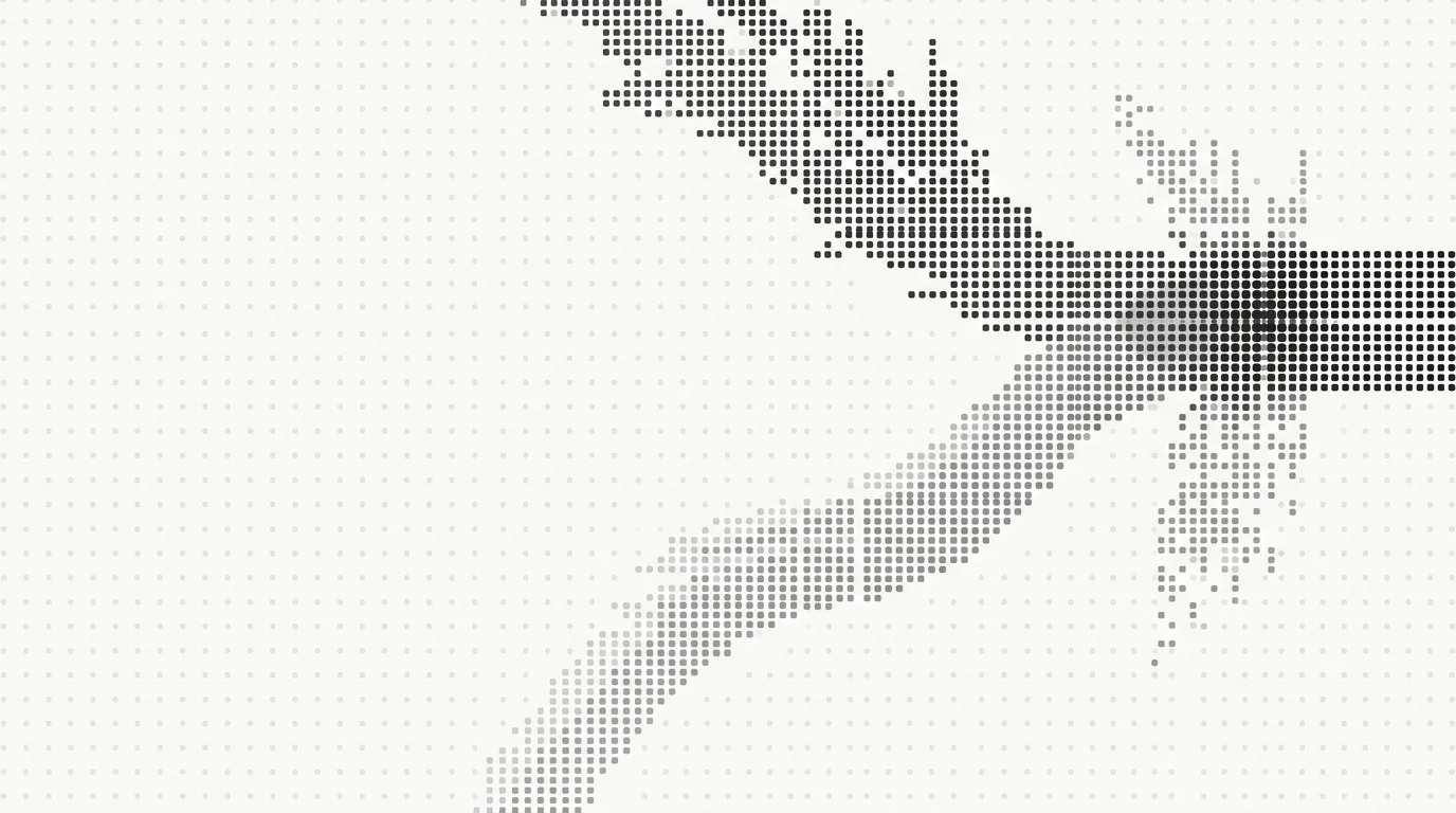 How Do I Get Real-Time Visitor Alerts in Gmail?