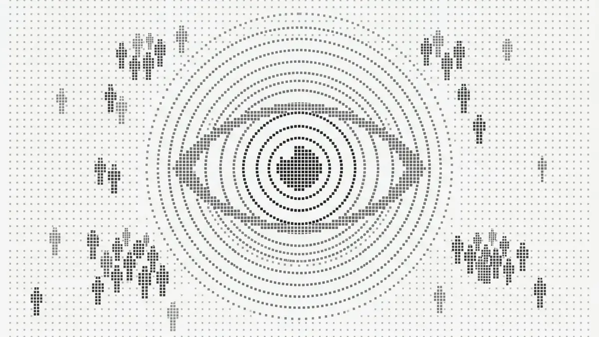 Leadpipe + Google Ads: Identify Your Ad Visitors