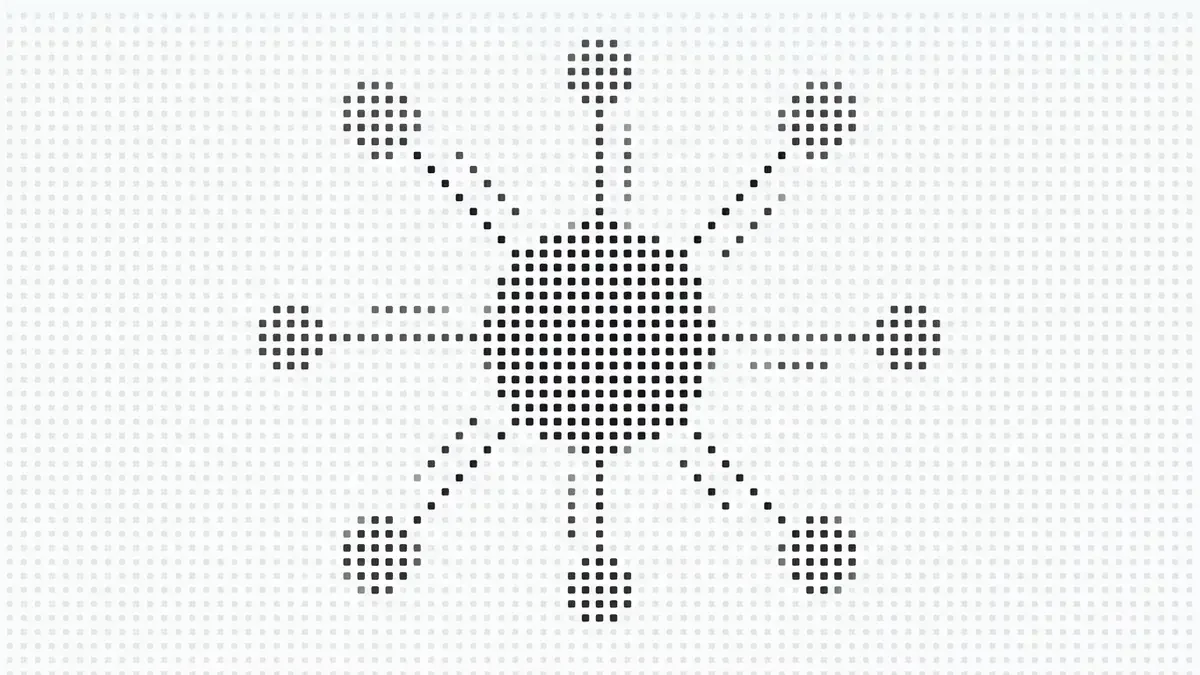 Leadpipe Intent API: 20,000 Topics, Person-Level