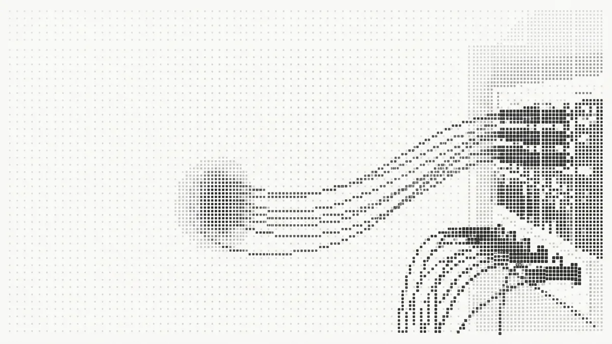 Leadpipe + Intercom: Identify and Engage Visitors in Real Time