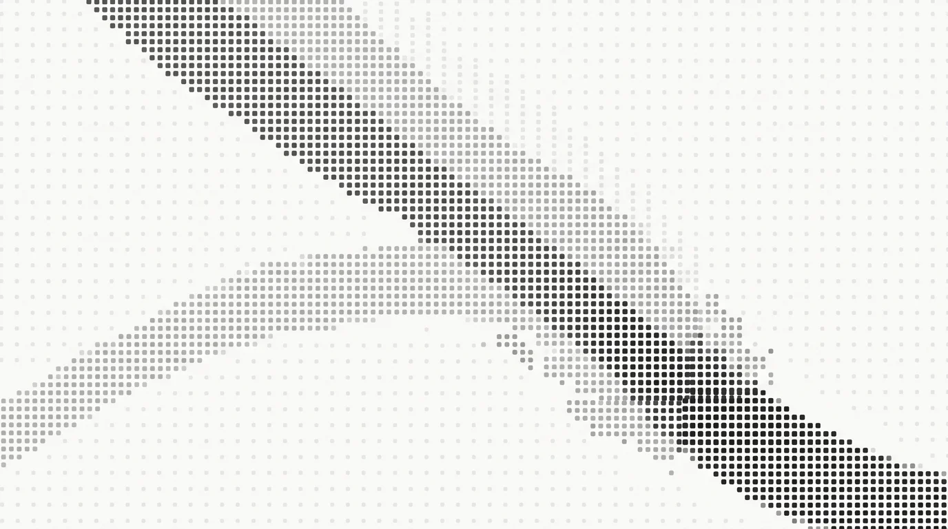 How Do I Trigger Iterable Journeys on Return Visits?