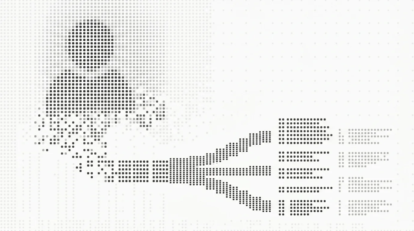 How Do I Tag Product-Qualified Site Visits in Linear?