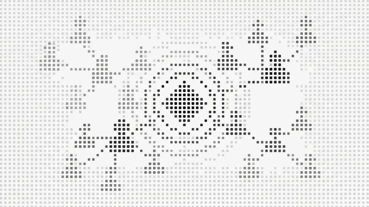 Leadpipe + LinkedIn Ads: Target Identified Visitors