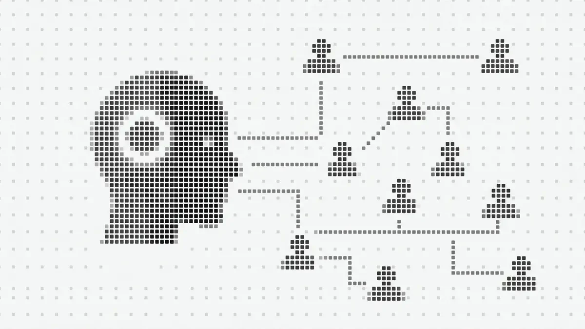 Leadpipe MCP Server: Intent Data for AI Agents