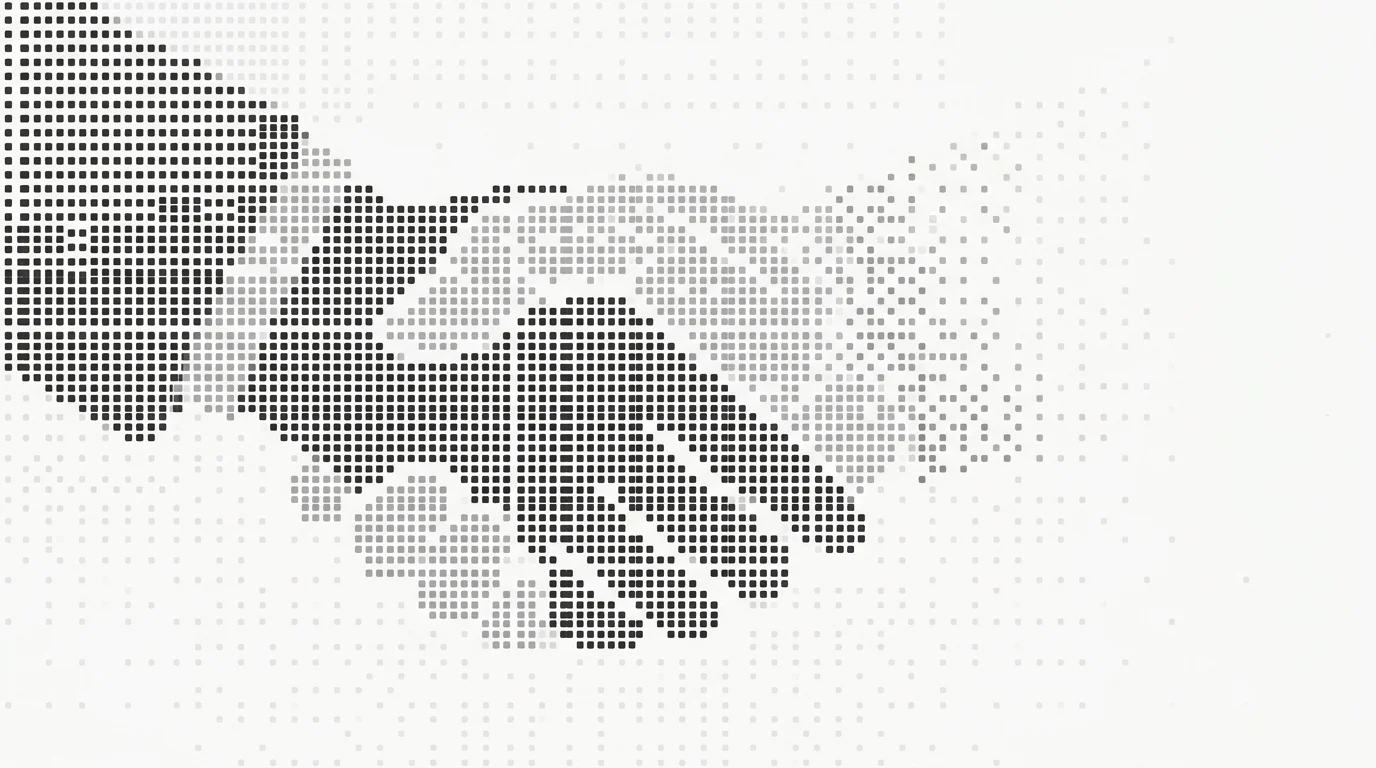 How Do I Build a Live Accounts Watchlist in Notion?