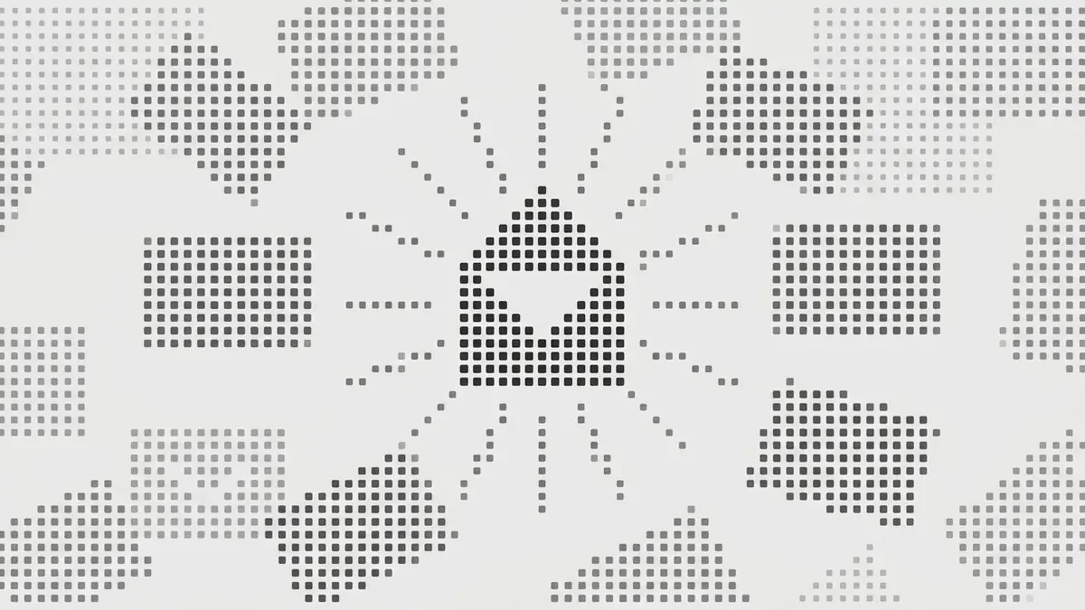 Leadpipe + Outreach: Trigger Sequences from Visits