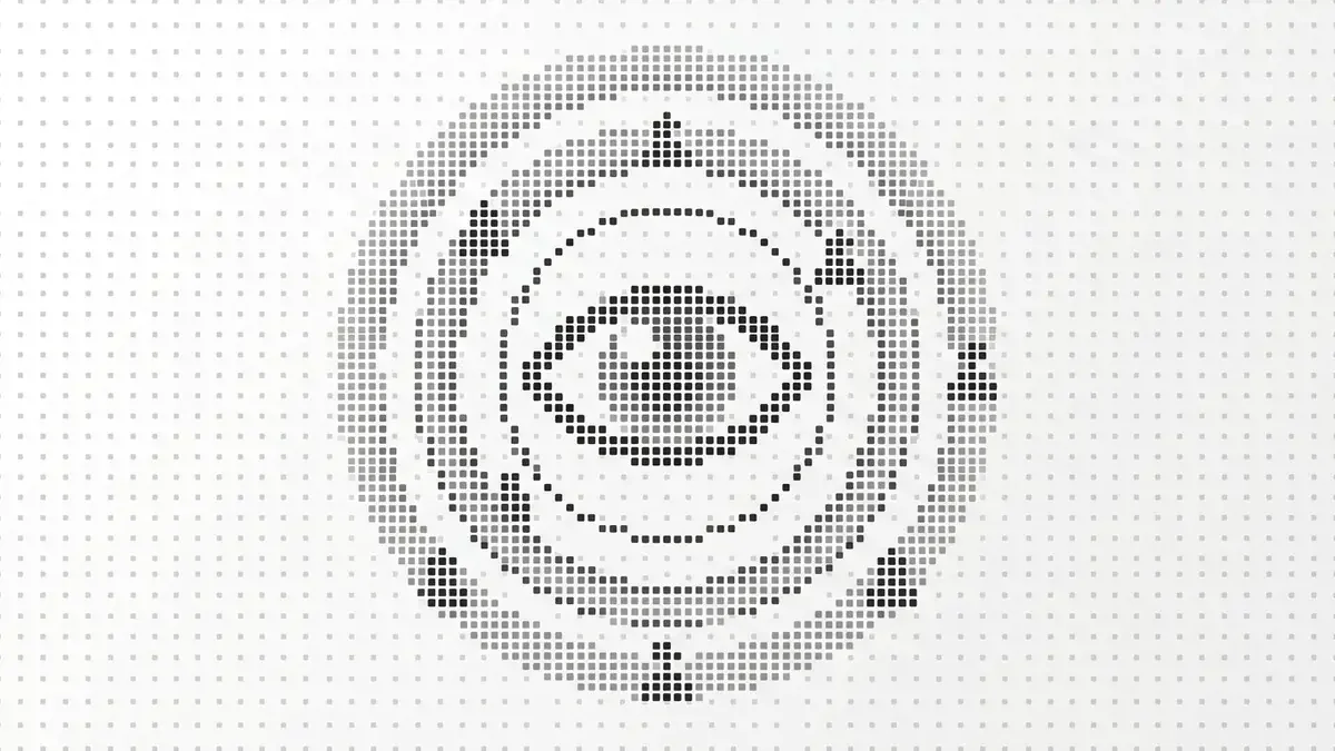 Leadpipe + Pipedrive: Visitor Data to Deals