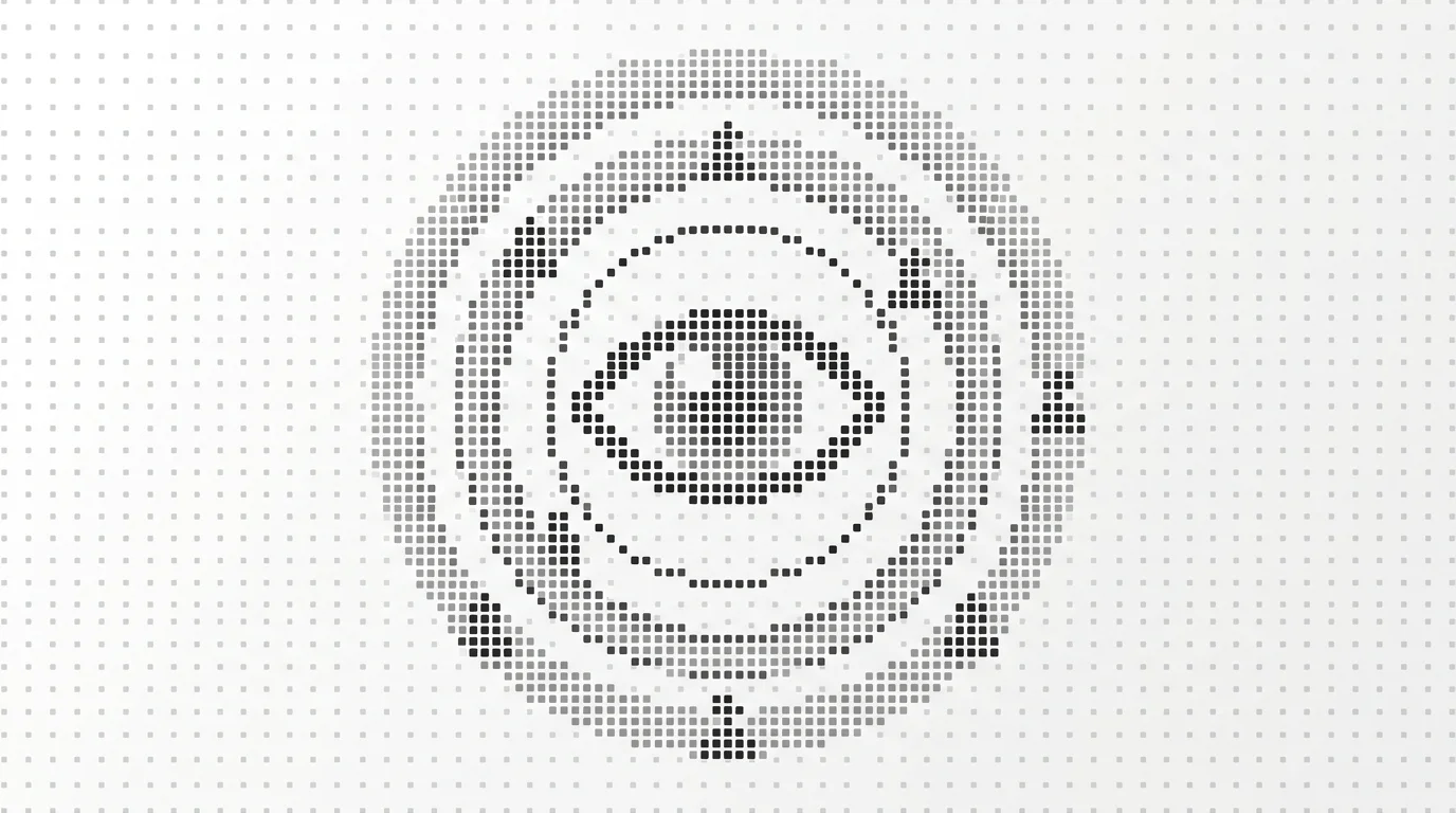 Leadpipe + Pipedrive: Visitor Data to Deals