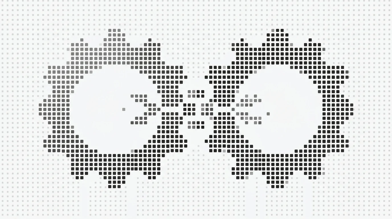 Leadpipe + Salesforce: Complete Integration Guide