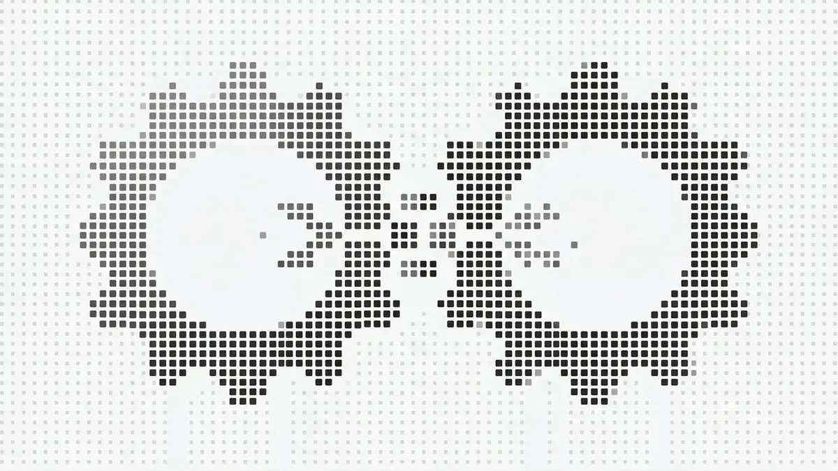 Leadpipe + Salesforce: Complete Integration Guide