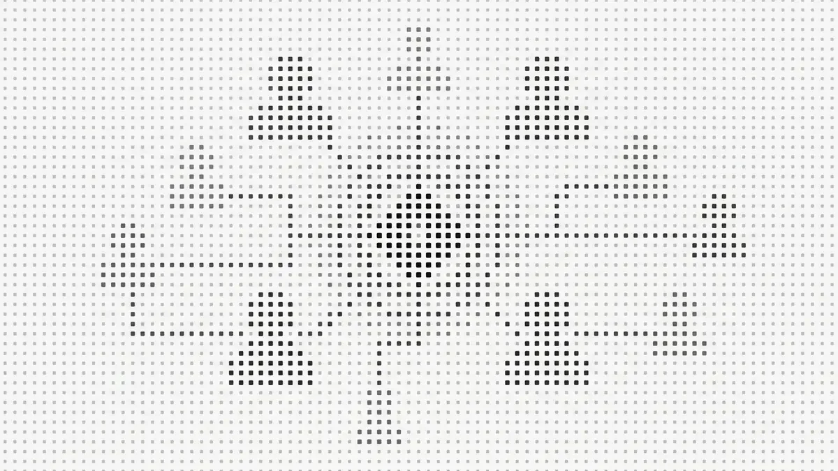 Leadpipe + Salesloft: Add Visitors to Cadences