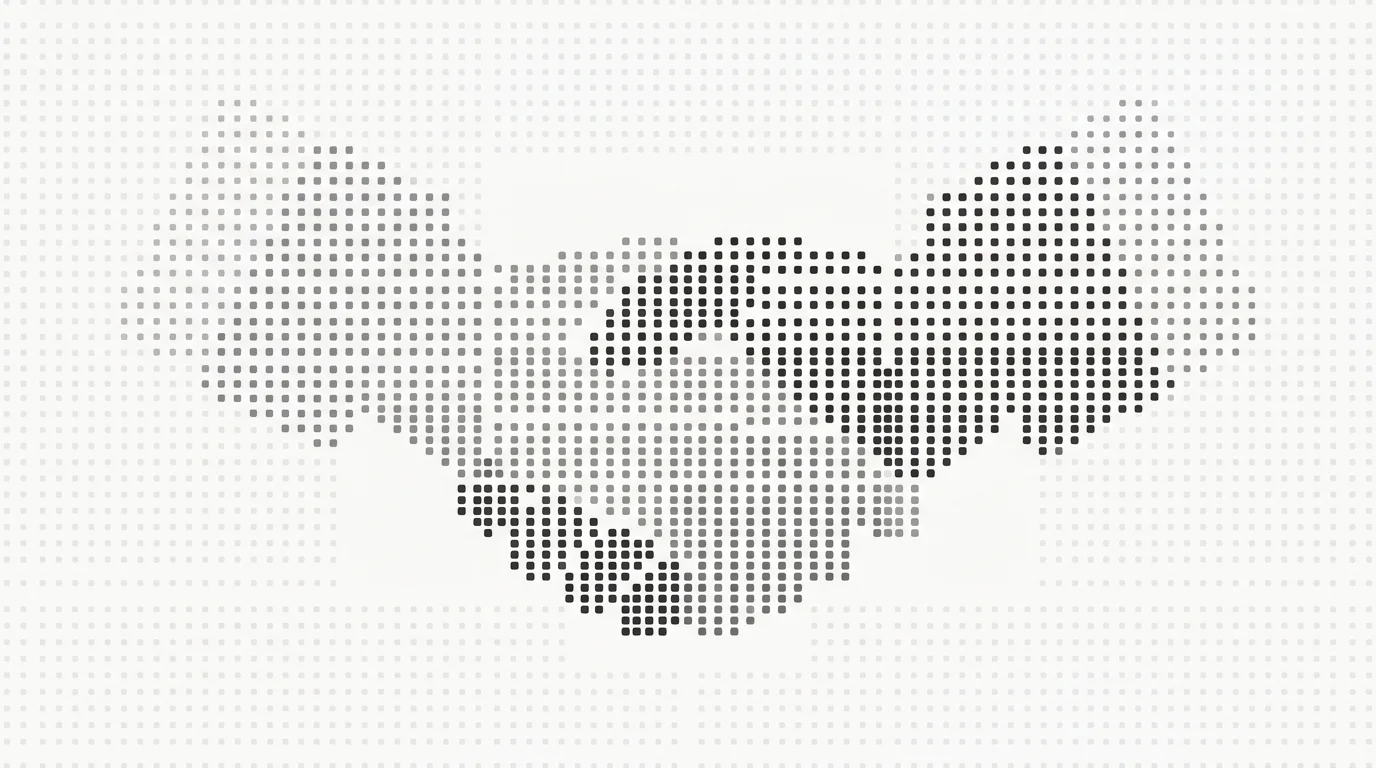 How Do I Send Leadpipe Identity Data to Segment?