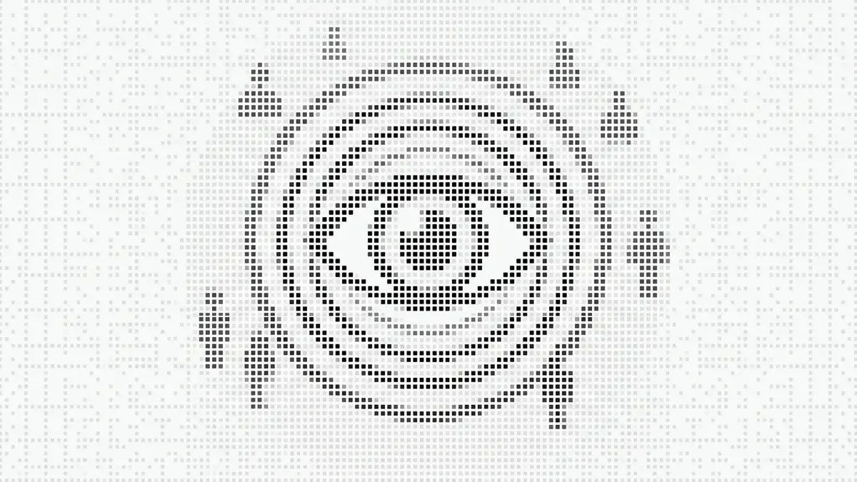 Leadpipe + Slack: Real-Time Visitor Alerts