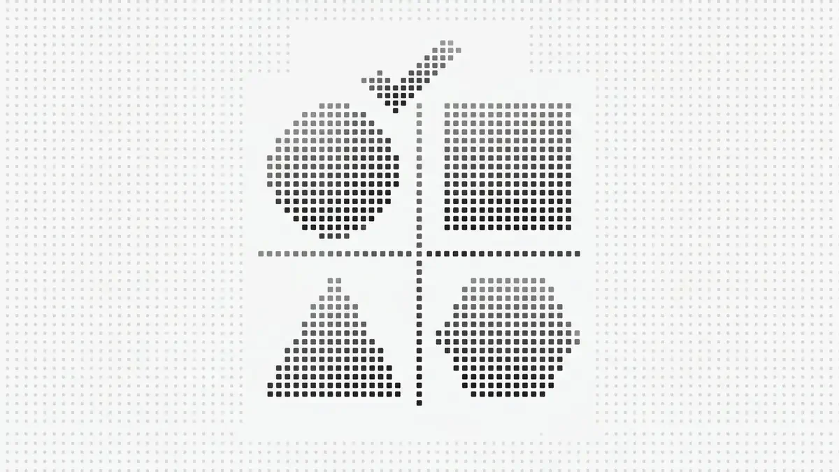 Leadpipe vs Clearbit (Breeze Intelligence) in 2026