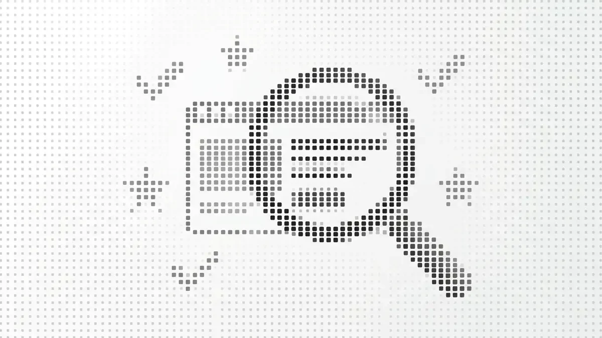 Leadpipe vs Competitors: Best Visitor ID for 2026