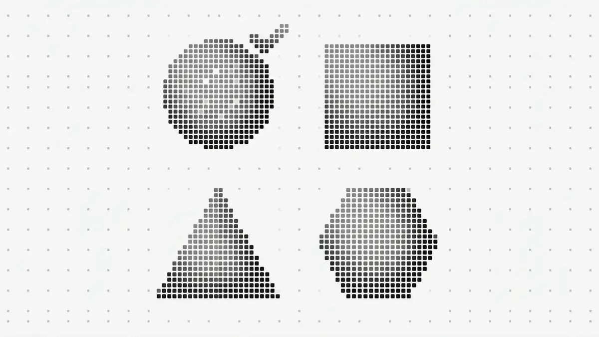 Leadpipe vs Leadfeeder: Companies vs Contacts