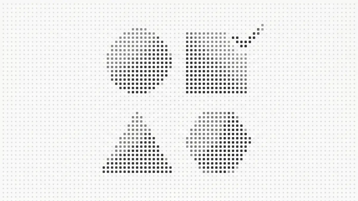 Leadpipe vs RB2B: Head-to-Head Comparison (2026)