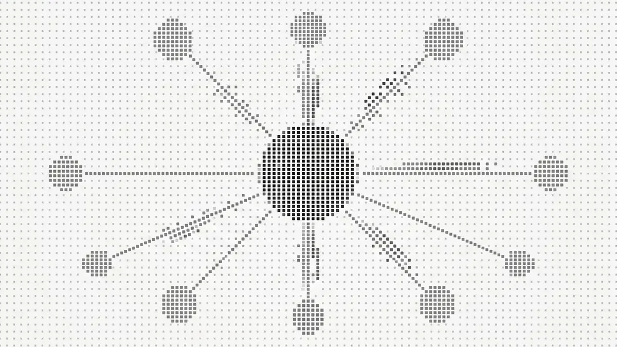 Leadpipe + Zapier: 10 Automation Recipes