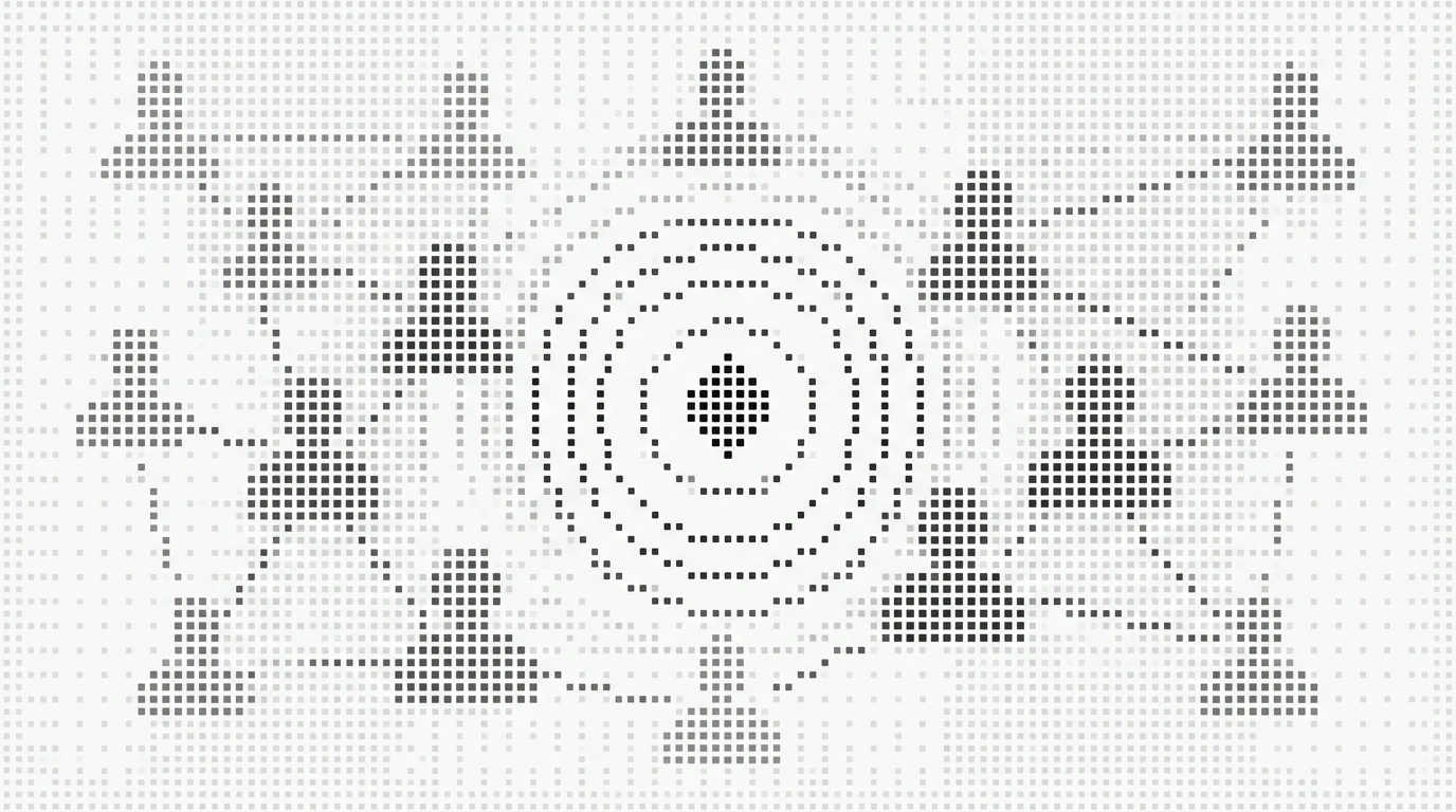 Leadpipe + Zoho CRM: Visitor Data to Leads