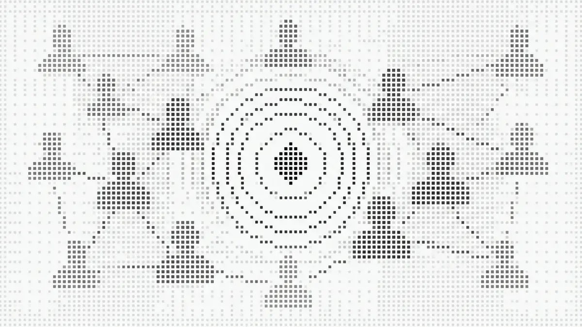 Leadpipe + Zoho CRM: Visitor Data to Leads