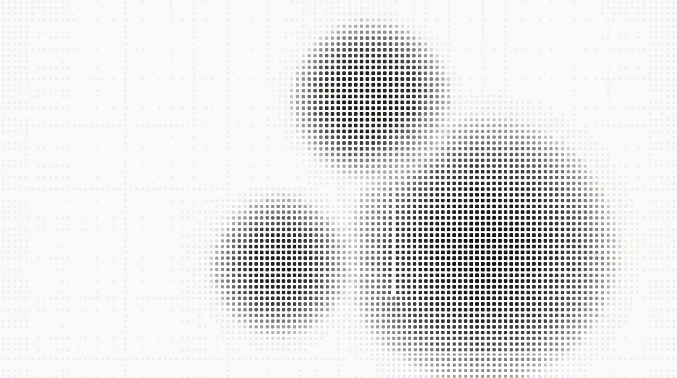 How Do Legal-Tech Vendors Turn Firm Visits Into Demos?