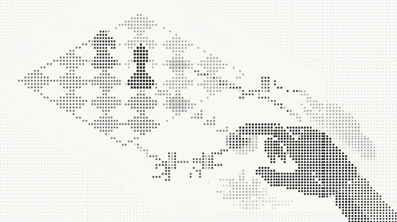 What Intent Data Do LLM Sales Agents Need?