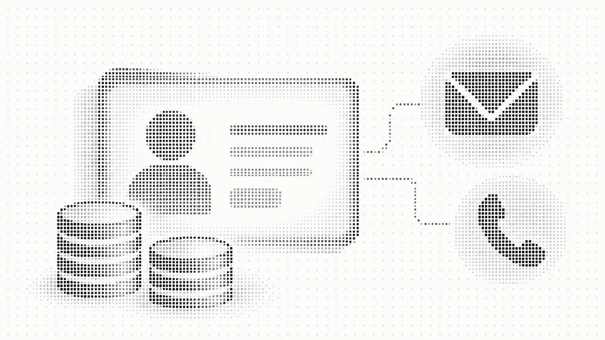 Lusha Pricing: Credit Costs for Email and Phone Data