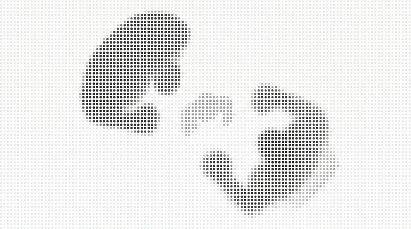 Lusha vs Apollo: Extension or Full Platform?