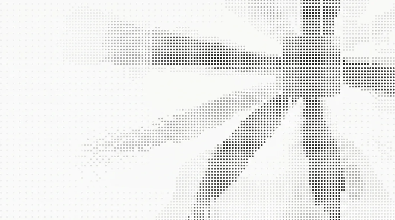 How Do I Keep Visitor Data Clean in Marketing Ops?